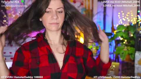 Media: sindyy Myfreecams Invalid Date
