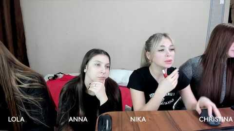 Media: sinthiamars Myfreecams Invalid Date