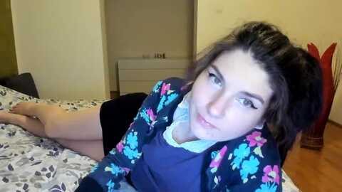 Media: siouxprincess Myfreecams Invalid Date