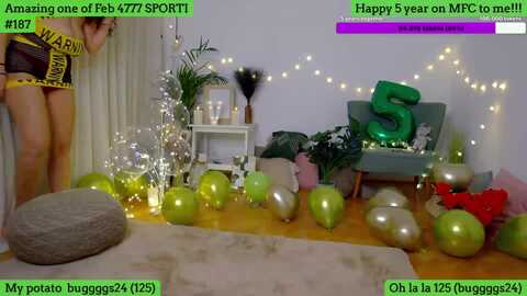 Media: skyv_ Myfreecams Invalid Date