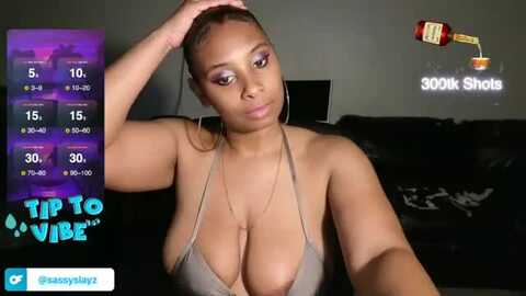 Media: slayz Myfreecams Invalid Date