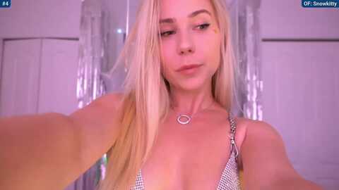 Media: snowkitty Myfreecams Invalid Date