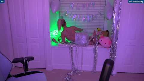 Media: snowkitty Myfreecams Invalid Date
