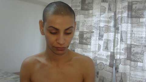 Media: sonyabrunette Myfreecams Invalid Date
