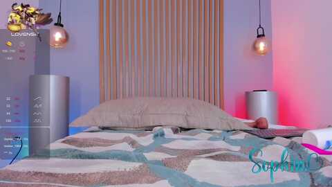 Media: sophia_roy Myfreecams Invalid Date