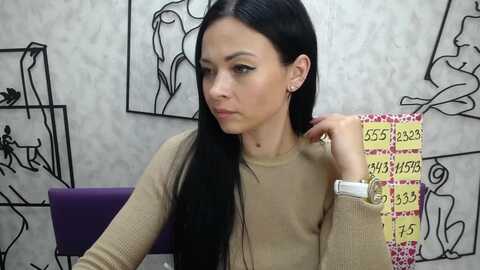 Media: sophialucky Myfreecams Invalid Date
