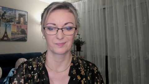 Media: starvanessa1 Myfreecams Invalid Date
