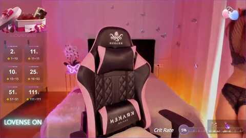 Media: stefani_grand Myfreecams Invalid Date