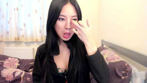 Media: stephanie Myfreecams Invalid Date