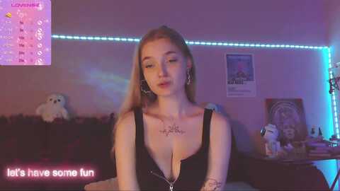 Media: sweetmimia Myfreecams Invalid Date
