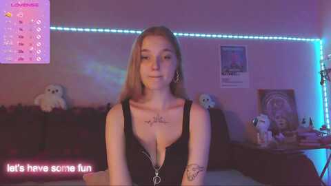 Media: sweetmimia Myfreecams Invalid Date