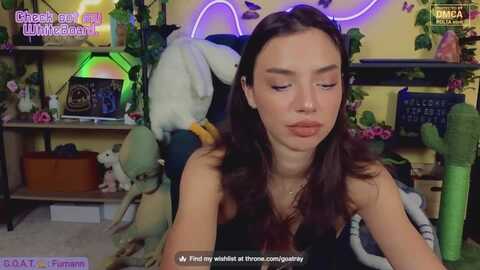 Media: tamararay Myfreecams Invalid Date