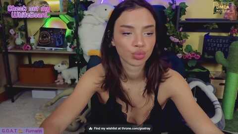 Media: tamararay Myfreecams Invalid Date