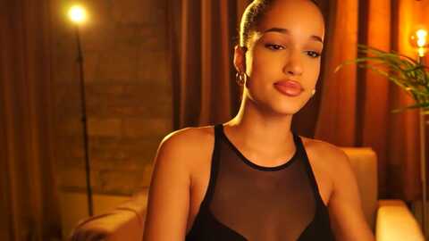 Media: tasty_desires Myfreecams Invalid Date