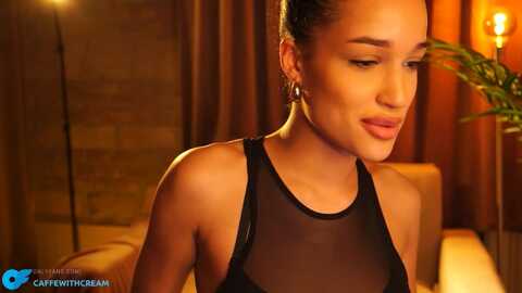 Media: tasty_desires Myfreecams Invalid Date