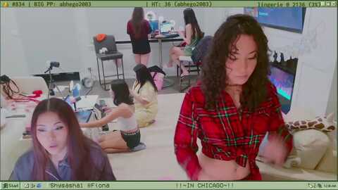 Media: terra Myfreecams Invalid Date