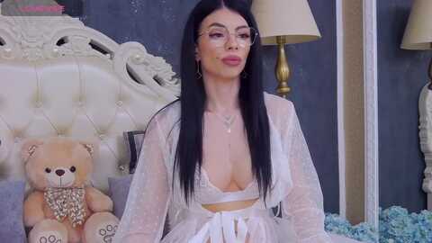 Media: tesa000 Myfreecams Invalid Date