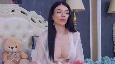Media: tesa000 Myfreecams Invalid Date
