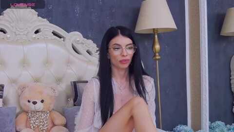 Media: tesa000 Myfreecams Invalid Date