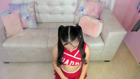 Media: tiny_cora Myfreecams Invalid Date