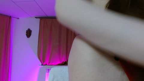 Media: uglygirl_ Myfreecams Invalid Date