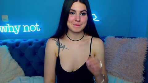 Media: violinalove Myfreecams Invalid Date
