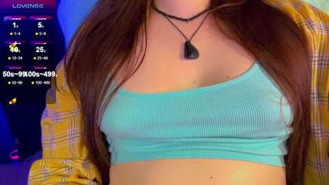 Media: visecrets Myfreecams Invalid Date