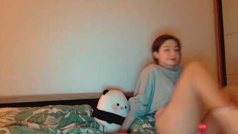 Media: whoriblesasha Myfreecams Invalid Date