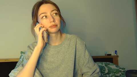 Media: whoriblesasha Myfreecams Invalid Date