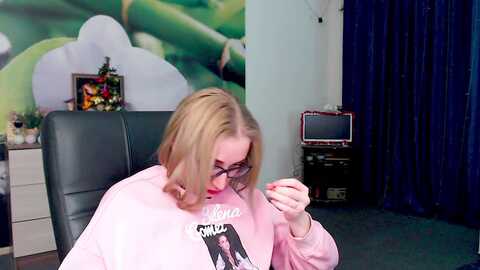 Media: wicajordan Myfreecams Invalid Date