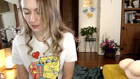 Media: wildflowerem Myfreecams Invalid Date