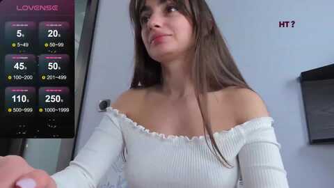 Media: wowimma Myfreecams Invalid Date