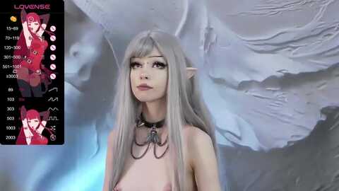 Media: xenomy Myfreecams Invalid Date