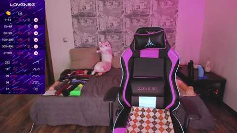Media: xxassprincess Myfreecams Invalid Date