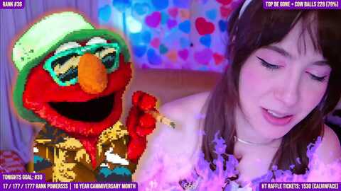 Media: yarrow Myfreecams Invalid Date