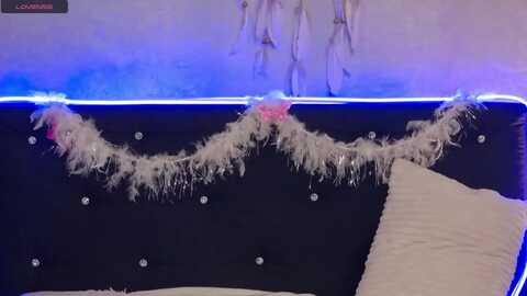 Media: yrenerai Myfreecams Invalid Date