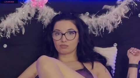 Media: yrenerai Myfreecams Invalid Date