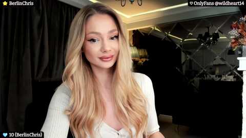 Media: yveline Myfreecams Invalid Date