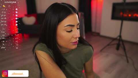Media: abbelawhite Myfreecams Invalid Date