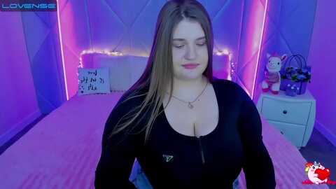 adelesugars @ myfreecams on 20240226