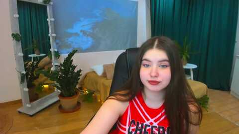 Media: admiremyeyes Myfreecams Invalid Date