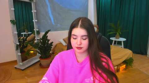 Media: admiremyeyes Myfreecams Invalid Date