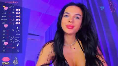 Media: aimeeteen Myfreecams Invalid Date