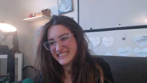 Media: alicefunker Myfreecams Invalid Date