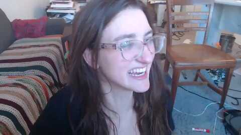 Media: alicefunker Myfreecams Invalid Date