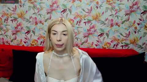 Media: alinablank Myfreecams Invalid Date