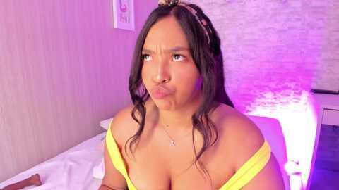 alison_torres @ myfreecams on 20240226