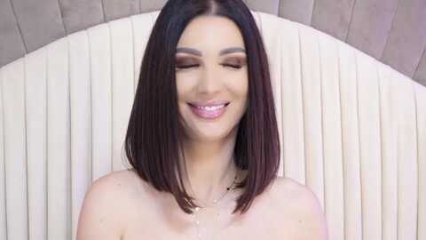 Media: allisondesire Myfreecams Invalid Date