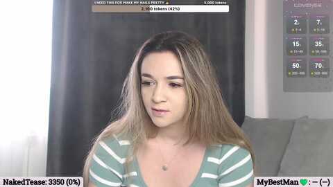Media: alyssaashley Myfreecams Invalid Date