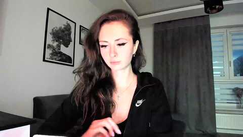 Media: amber_fry Myfreecams Invalid Date